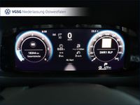 Volkswagen Crafter - Vorschau Bild 12