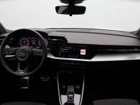 Audi S3 - Vorschau Bild 9