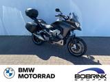 Honda VFR 800 CrossrunnerVFR800X.ABS.Ganganz.Koffer.To - Angebote entsprechen deinen Suchkriterien