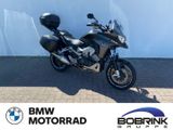 Honda VFR 800 CrossrunnerVFR800X.ABS.Ganganz.Koffer.To - HONDA VON 751 BIS 1000 CCM