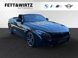 BMW Z4 sDrive20i M Sport|HUD