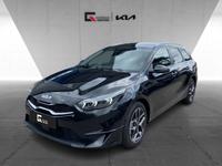 Kia Ceed_sw Sportswagon Ultimate Edition 1.5 T-GDI M