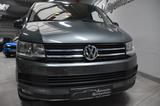 Volkswagen T6 2.0 TDI Comfortline DSG Navi Sitzheiz PDC AHK - Volkswagen T6 Multivan in Wuppertal