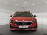 Skoda Superb Combi Selection TDI 142 kW DSG 4x4 LEDER - Skoda Superb Gebrauchtwagen in Bremen
