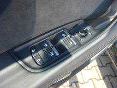 Fahrzeugbild-Thumbnail