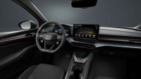 Cupra Andere - Vorschau Bild 5