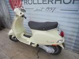 Vespa LX  50  2 Takt - Offers