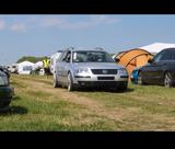 Volkswagen Passat 3bg 1.9tdi - Volkswagen Passat: 3bg TDI