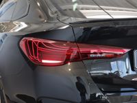 BMW 420 Gran Coupé - Vorschau Bild 5