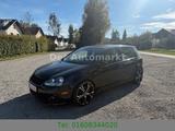 Volkswagen Golf GTI Edition 30 Top Zustand Xenon Pdc Shz - VW Gebrauchtwagen von 2008
