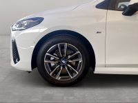 BMW 220 Active Tourer - Vorschau Bild 9