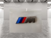 BMW 120 - Vorschau Bild 21