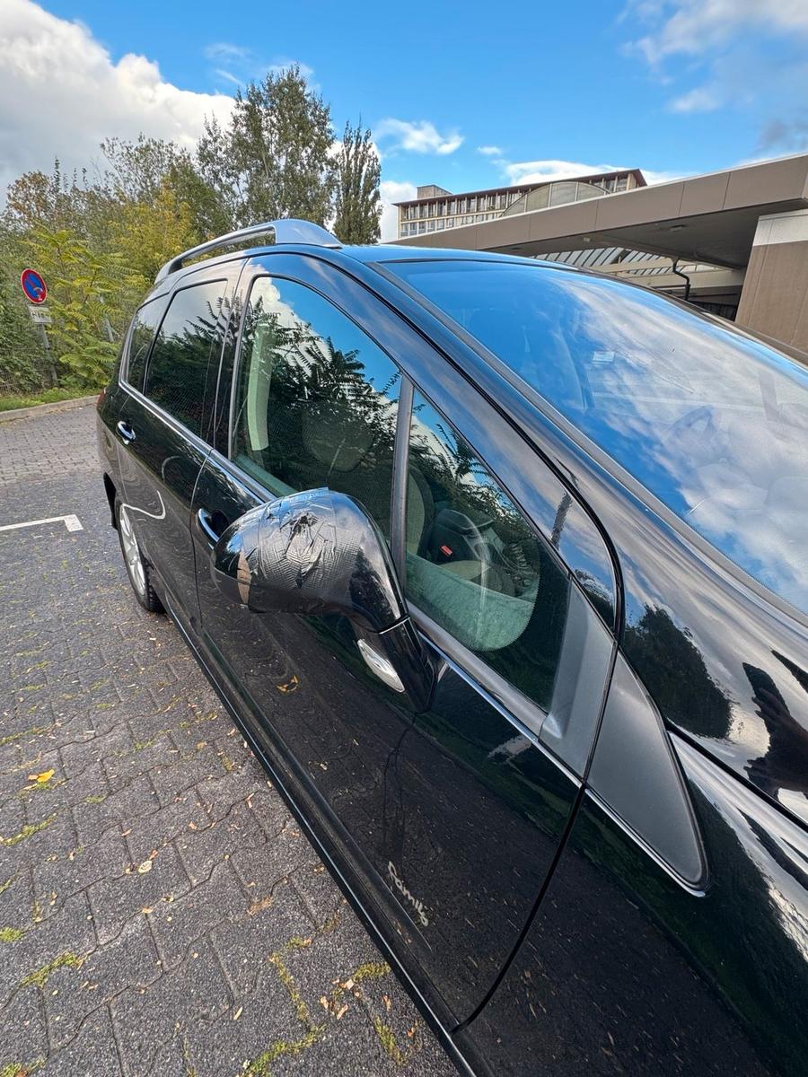 Peugeot 308 2011 — photo 9