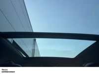 Volkswagen Tayron - Vorschau Bild 13