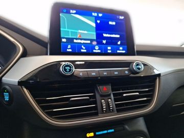 Ford Kuga - 9