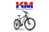 Gasgas G Trekking 2.0 * Gr. M * 70 Nm * - Gasgas E-Bikes