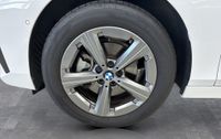 BMW 220 Active Tourer - Vorschau Bild 5