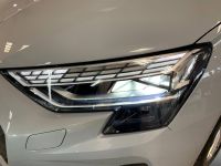 Audi A3 - Vorschau Bild 7