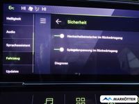 Peugeot 308 - Vorschau Bild 44