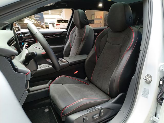 ID.7 Tourer GTX 250 kW 4Motion | ab 499,-€ mtl.