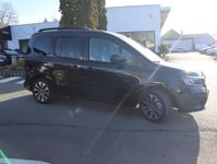 Renault Kangoo - Vorschau Bild 7