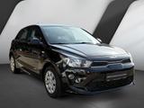 Kia Rio 1.2 Edition 7 - Kia Rio in Stuttgart