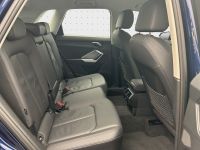 Audi Q3 - Vorschau Bild 15
