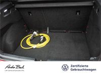 Volkswagen ID.3 - Vorschau Bild 17