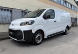 Toyota Proace L2 Kasten Meister*3-Sitz*Klima*Spur*RFK* - Toyota Proace (Verso) in Essen
