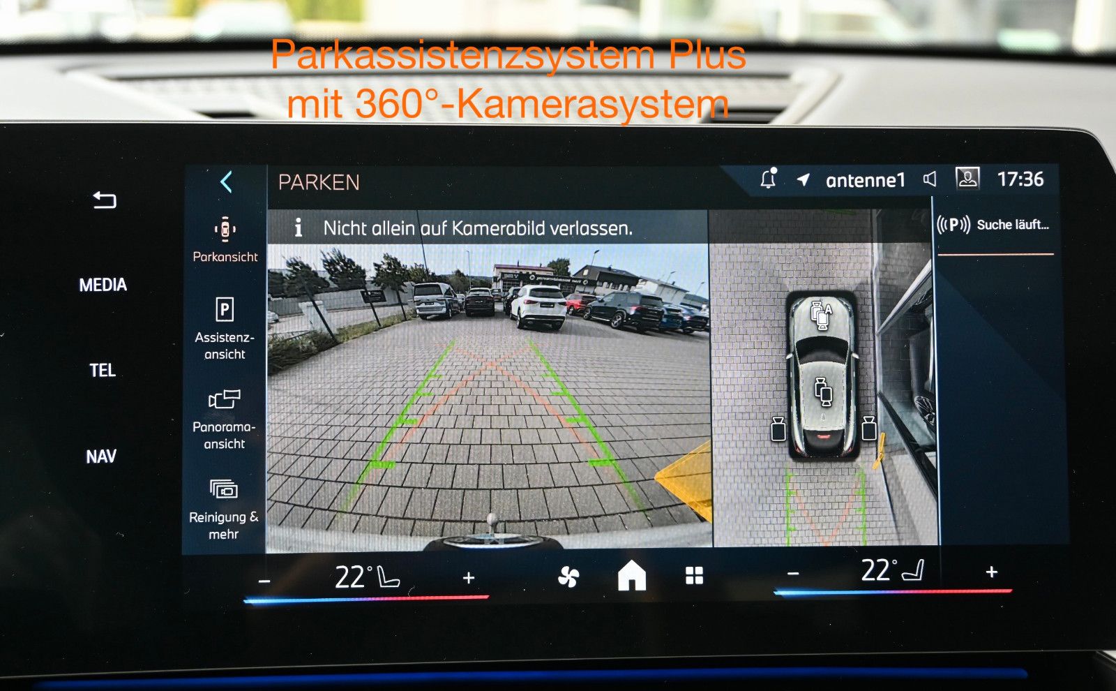 Fahrzeugabbildung BMW X2 xDr20d M SPORT PRO °UVP 68.600€°ACC°AHK°HUD°