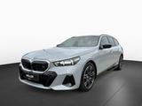BMW i5 M60 Touring xDr M Sport,Pano,B&W,AHK,DAPro - gebrauchte BMW i5 aus dem Jahr 2024