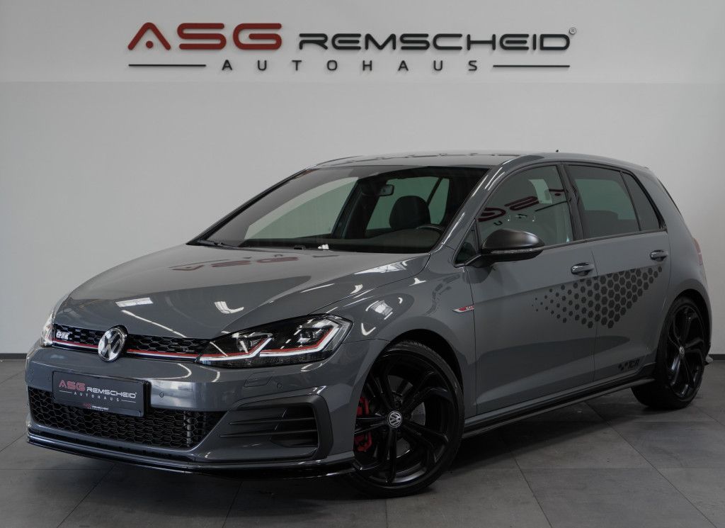 Mercedes Benz C 63 Amg