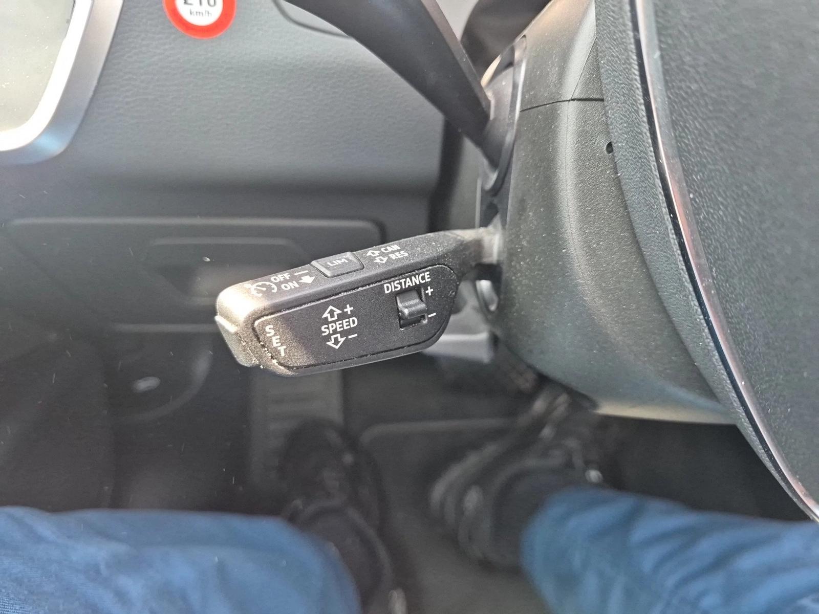 Audi A6 Avant 35 TDI 120(163) S tronic AHK Pano ACC, миниатюра 18