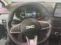 Dacia Jogger - Vorschau Bild 11