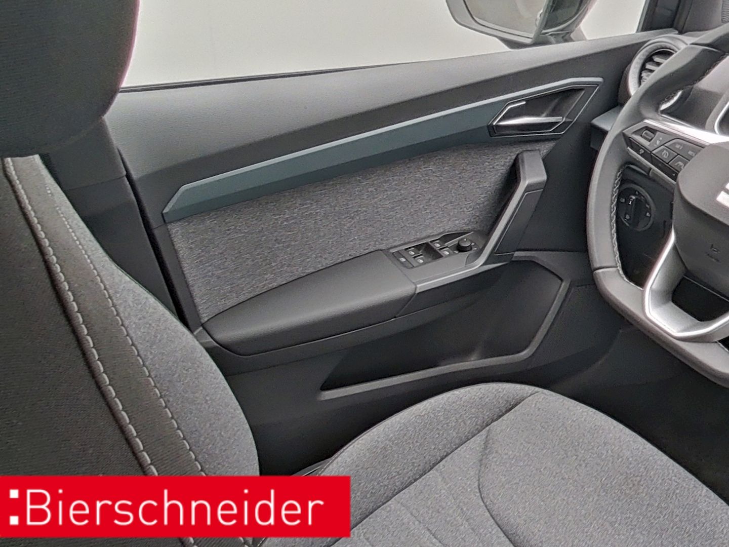 Seat Arona - Bild 13