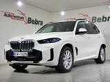 BMW X5 30 d xDrive M Sport Panorama/Kamera/HUD/ACC
