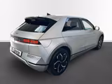 Hyundai IONIQ 5*Uniq*inkl.WinterRäder*Allrad*77,4kWh*Ass - Hyundai IONIQ 5 Gebrauchtwagen