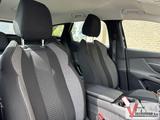 Peugeot 3008 1.2 PureTech Blue Lease Active | € 9.450,- - Peugeot 3008: Geländewagen
