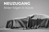 BMW X5 4.8 i - BMW X5 aus 2007: 4.8