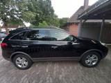 Hyundai ix55 3.0 V6 CRDi Premium 4WD Automatik Premium - Hyundai ix55 von privat