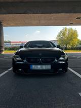 BMW 650i V8 | 367 PS | Vollausstattung | T... - BMW 6 Series aus 2009