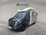 HYMER / ERIBA / HYMERCAR B-Klasse MC T 580 sie sparen 21.260 EUR ! - Neu M klasse