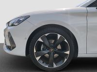 Cupra Leon - Vorschau Bild 12
