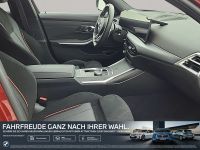 BMW 320 - Vorschau Bild 20