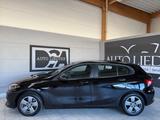 BMW 116 i Advantage/Automatik/Navi/AppleCarPlay/PDC - BMW 116: 116i Advantage