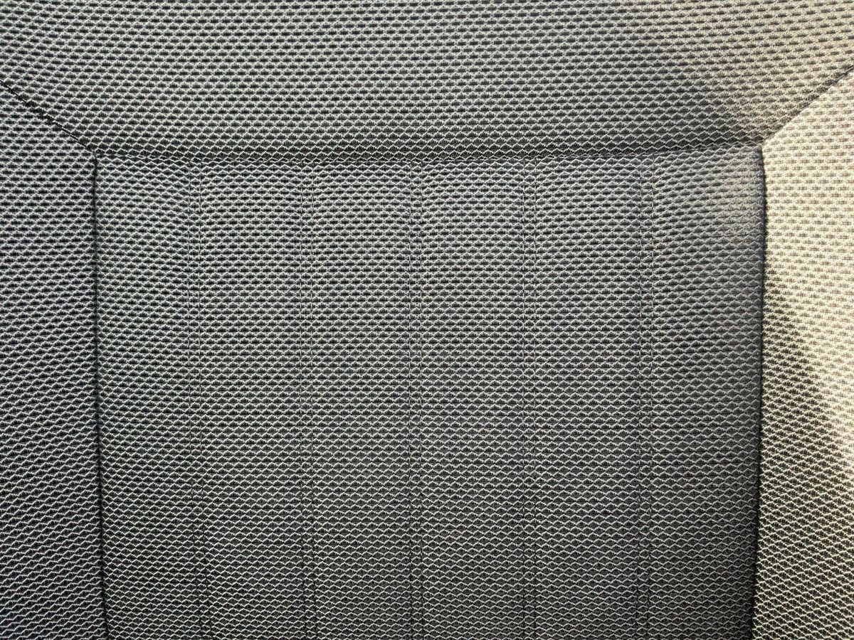 Skoda Superb - Bild 18