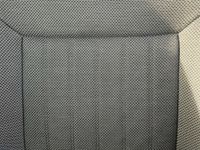 Skoda Superb - Vorschau Bild 18