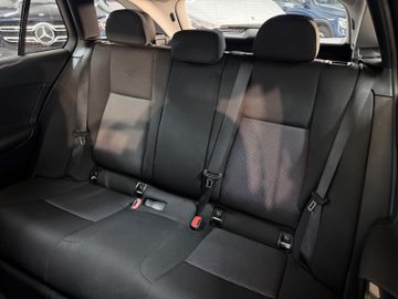 Mercedes C 220 - 10
