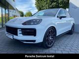 Porsche Cayenne E-Hybrid |BOSE |Panorama |Komfortsitz