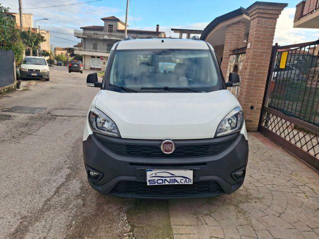 FIAT ANDERE